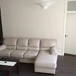 Narva Mnt Residence