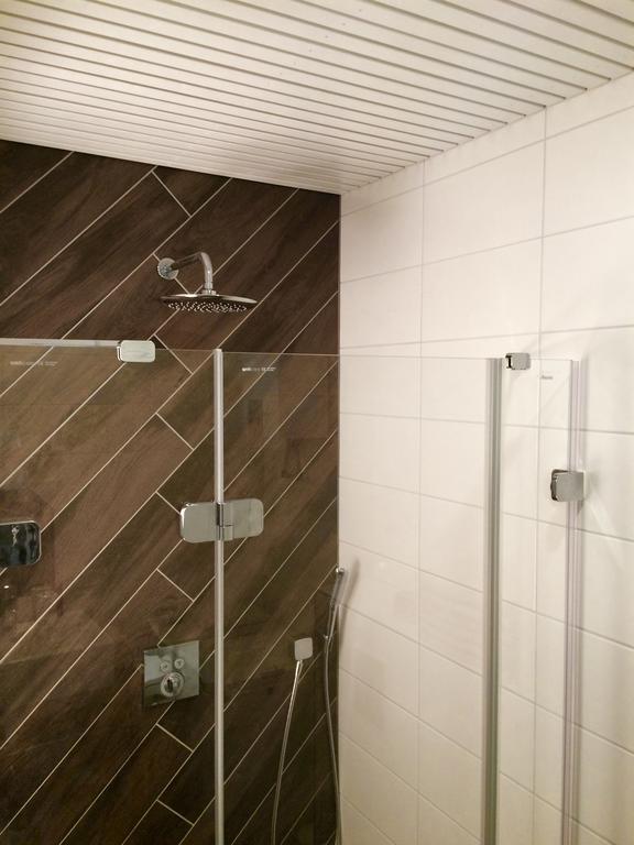 Apartment Narva Mnt